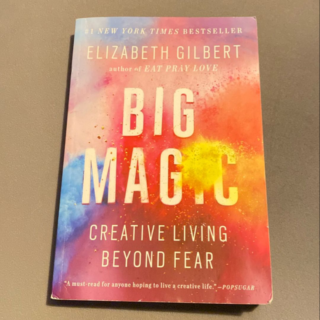 Sale image for 08124980-9a45-4f89-8b0c-d67a0a3ef696-9H2lnmBgvbNSyMqHAXo2k9eYRLZ2