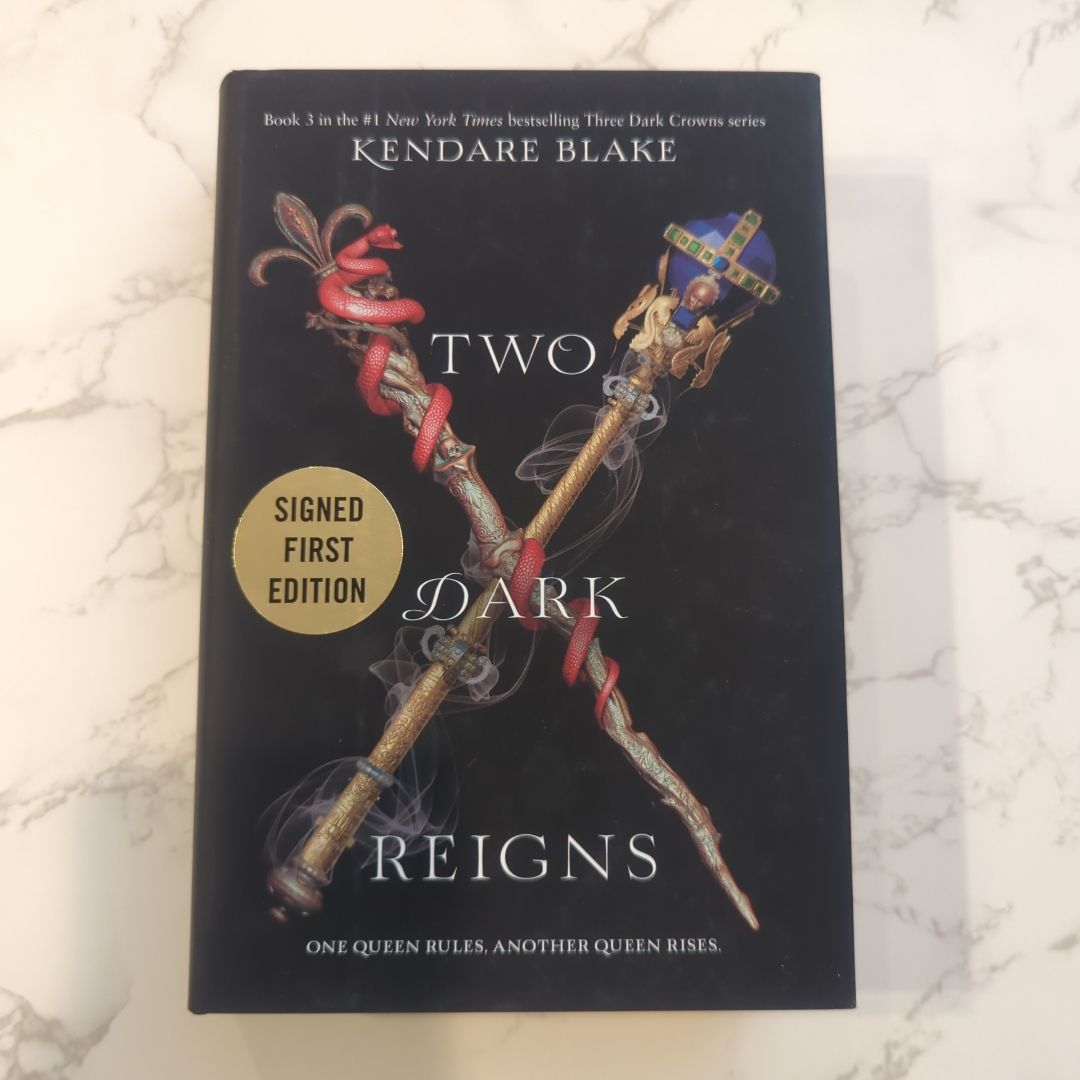 Sale image for 206ab1b0-c092-42b9-834f-15c569e694c3-UUUcJ6VOSghZ1o1ZbvkkTob7Pfi2