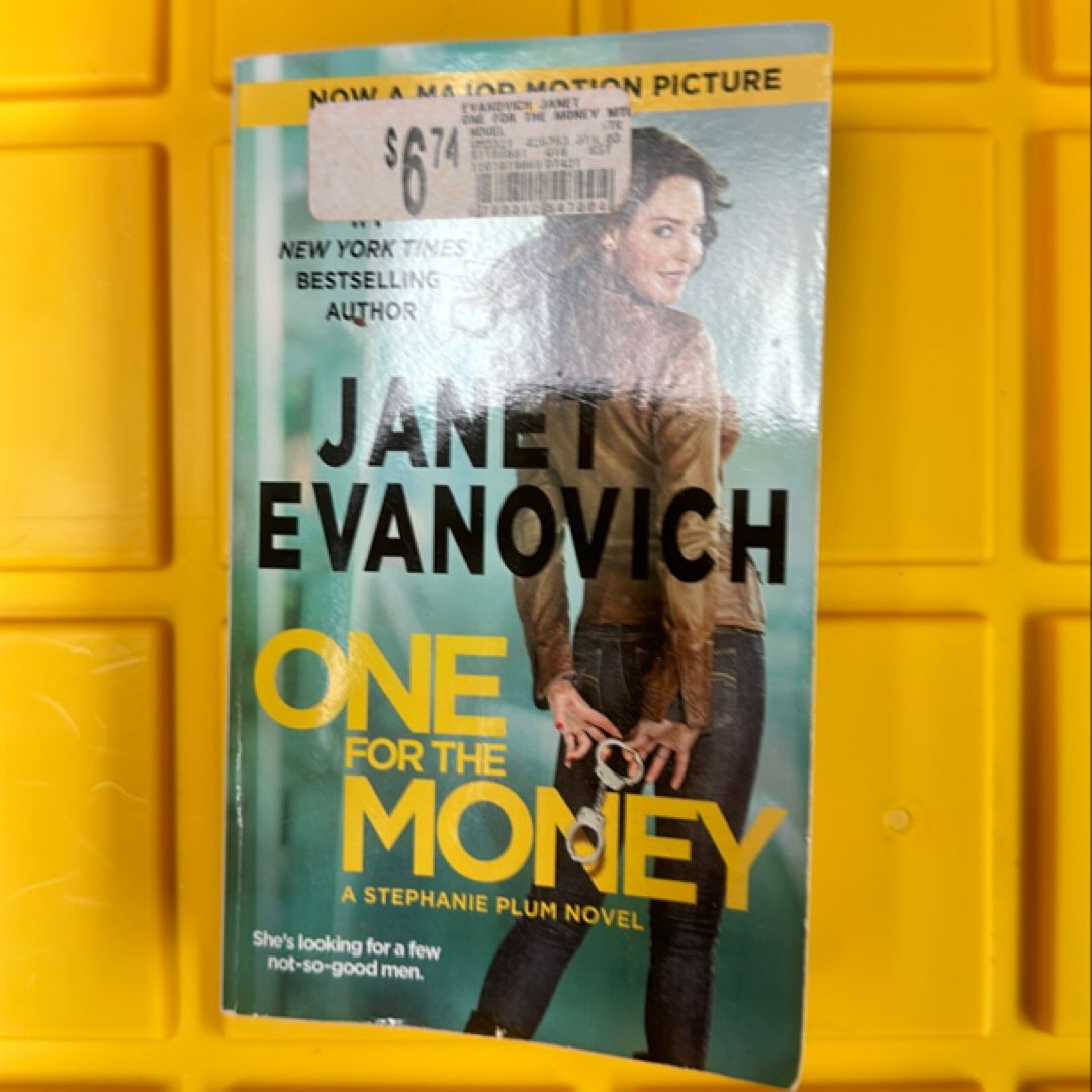 Sale image for ed5f7bf5-afc1-43cb-93b5-09783e78eb07-JbpjvWB8uWanK5pDsBJC0dh7I8G3