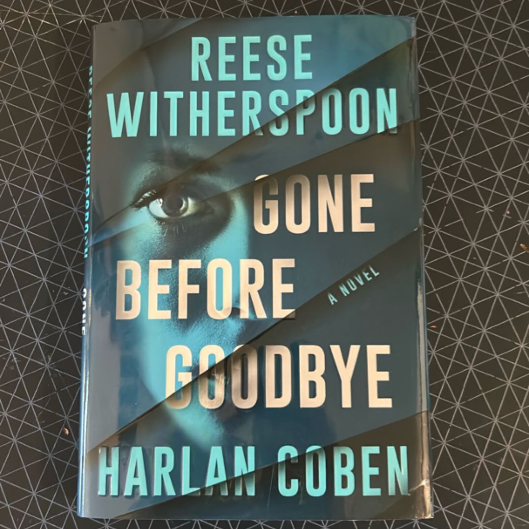 Sale image for acd30d50-1a73-4f96-8343-b5cadf853943-9fAz9dcglESl5UkeO5AgrYLnuMQ2