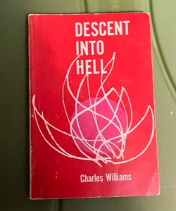 Descent into Hell