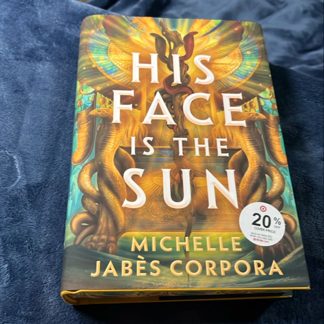 Sale image for c5c966f9-8d7c-4518-a794-c7034306c990-q729GPon65Yh8PYYxizU7J7NStF3