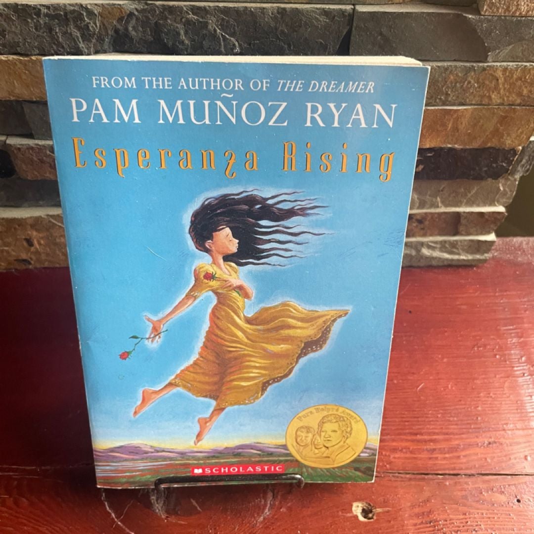 Sale image for 72a635a4-b9f3-4b5c-b82b-f3ee6b3ba093-rbLhYu6muWQNjfrzqvEVOHMSJV23