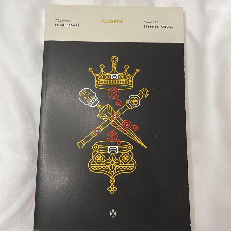 Macbeth