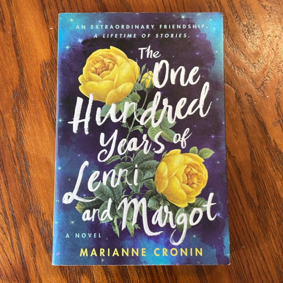 Sale image for 8365cf4c-7a03-4495-a917-f3732ce4bd13-9gYFKUoVUwffI2BLCEekjtMNAhq2