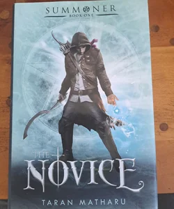 The Novice