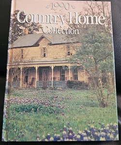 1990 Country Home 