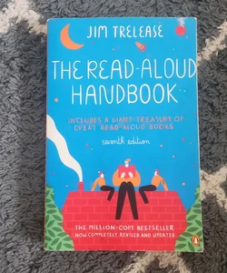 The Read-Aloud Handbook