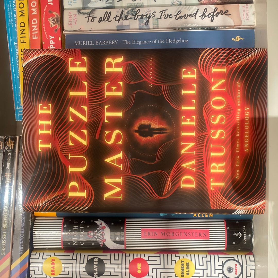 Sale image for 3fb5464a-998c-4f77-986f-a65d5a16518f-kauzZdNUnMNOnO7jXB8ggjxDDgH2