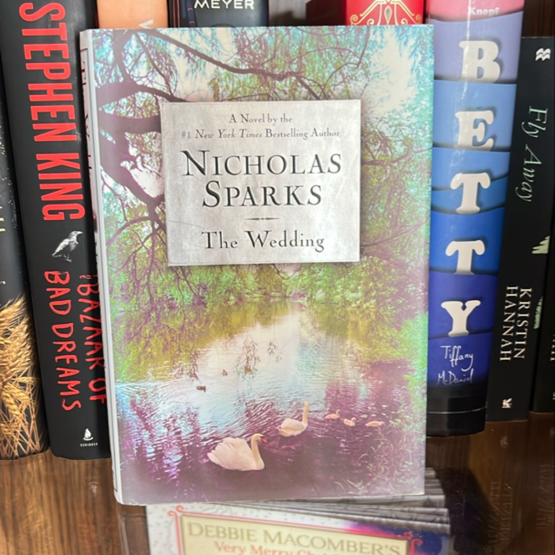 Sale image for 2b83fe95-5de1-4f99-a167-59d5ecf3ea91-e7naDBCfdubUpfTmXy3KAntCa3X2