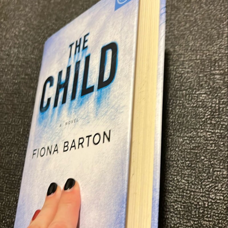 The Child