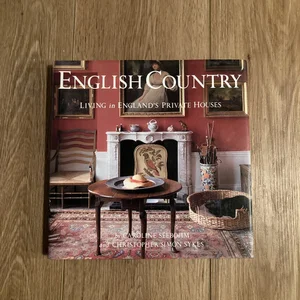 English Country