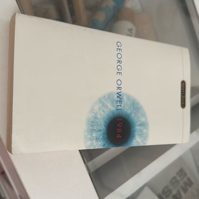 1984