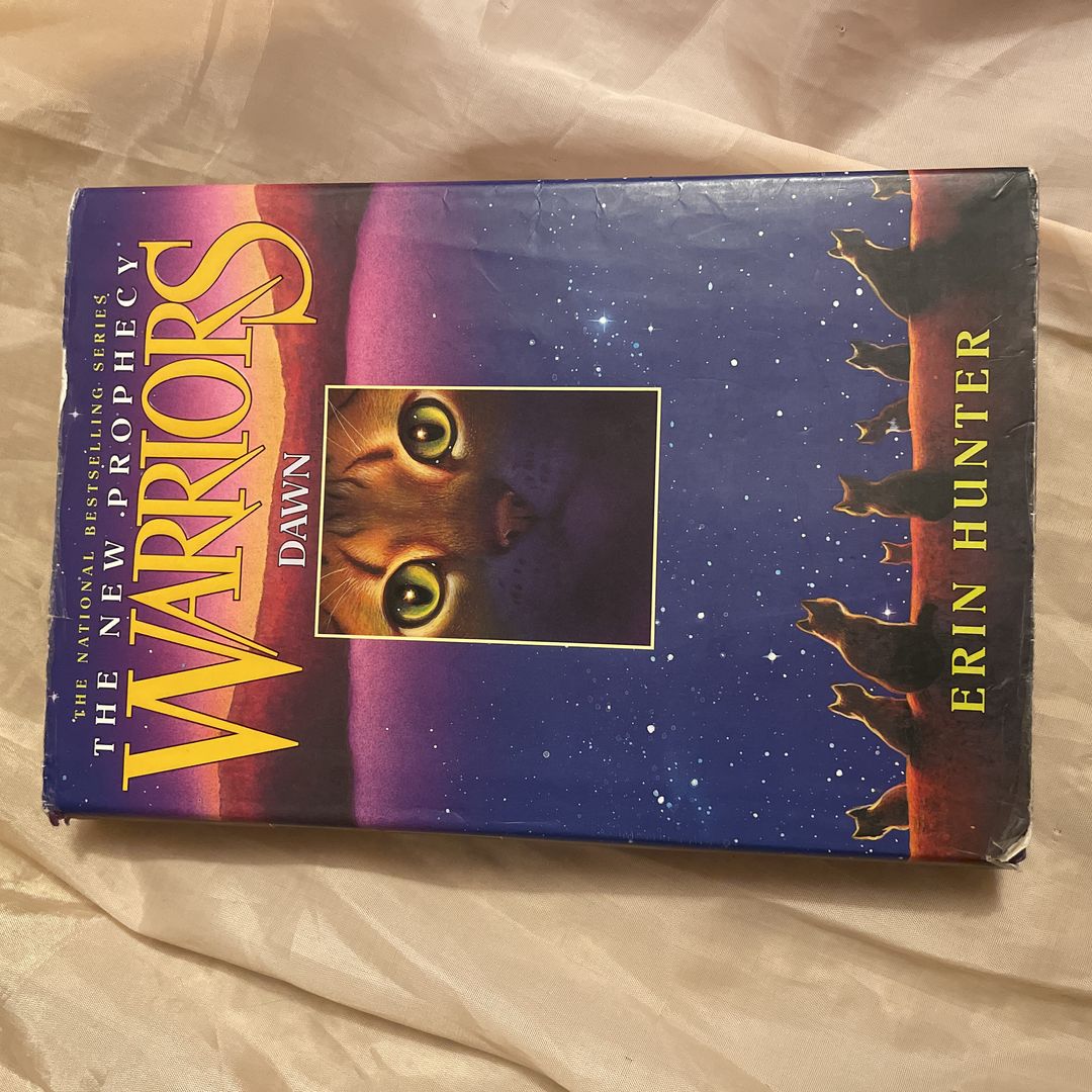 Sale image for bec76e6c-10b8-4513-a9ba-29a15c1f8750-vuEWn7aYbUYdBYBTMvGq3qsUTzG3