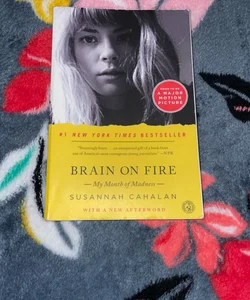Brain on Fire 