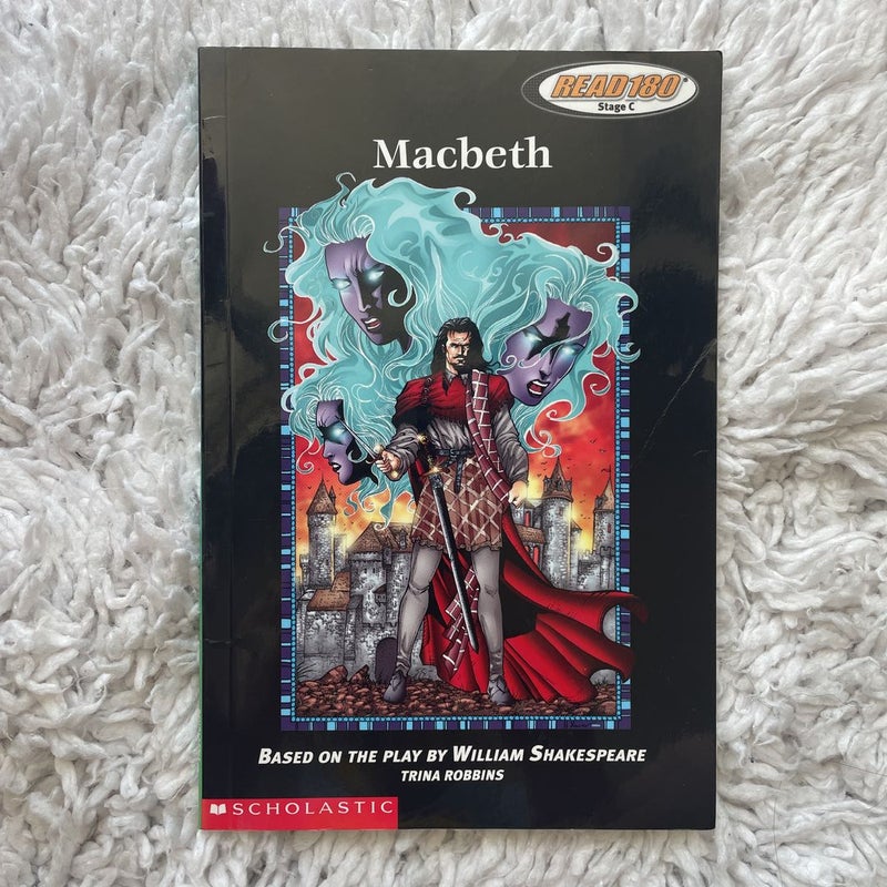 Macbeth