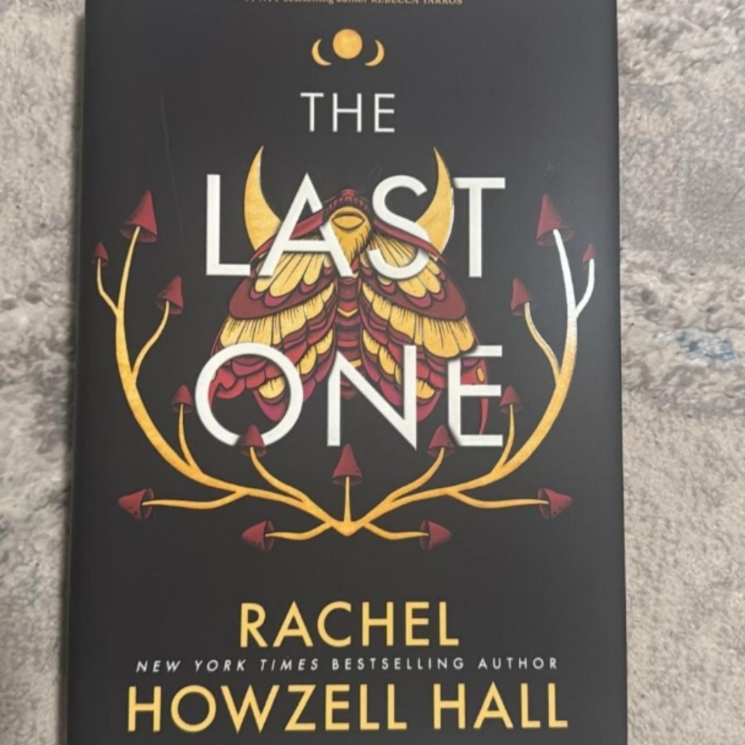 Sale image for 396788fb-5cd2-4329-a3b8-6a9052cac10d-4ZpL1fYdEgSdwEXmG5W8A0igPNu1