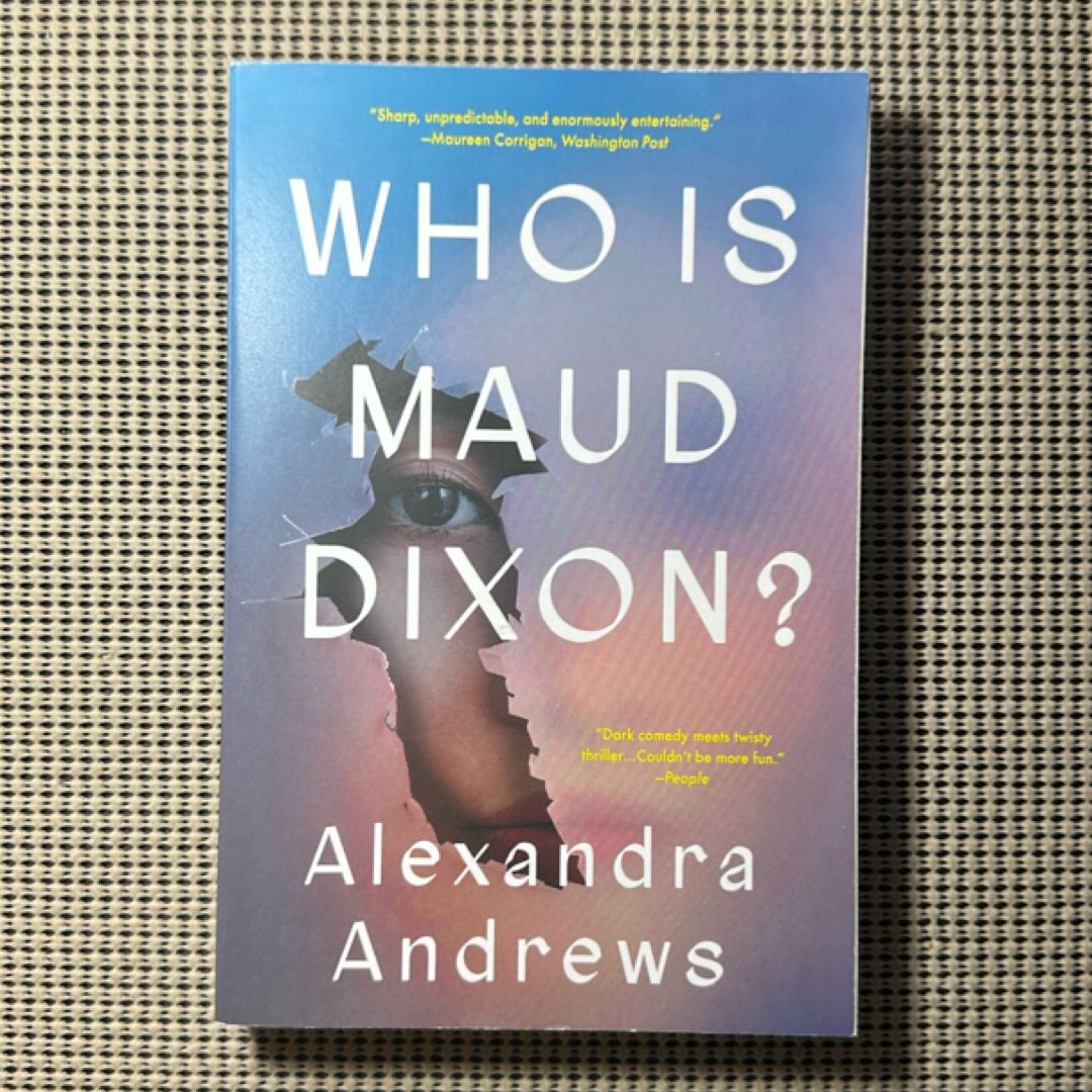 Sale image for fd9644c7-f13d-49ac-b1b4-18fb2abf244d-O4XEIe5olkdYJaUROaj41AC6Tzm2