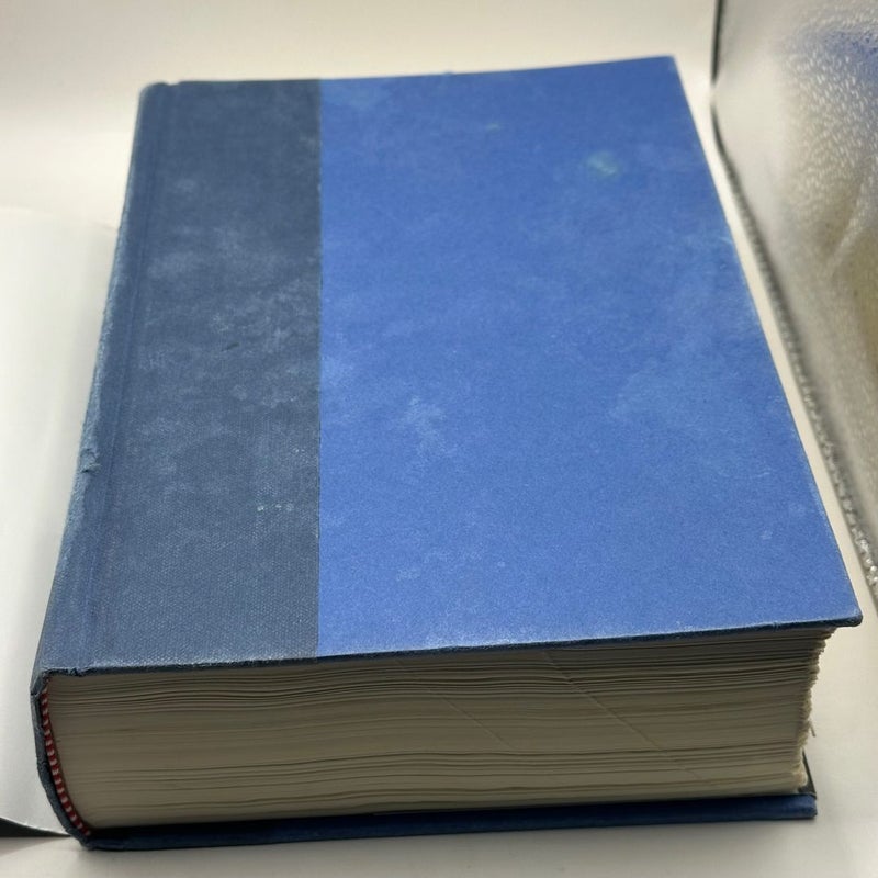 The Heritage of Shannara