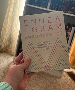 Enneagram Empowerment 