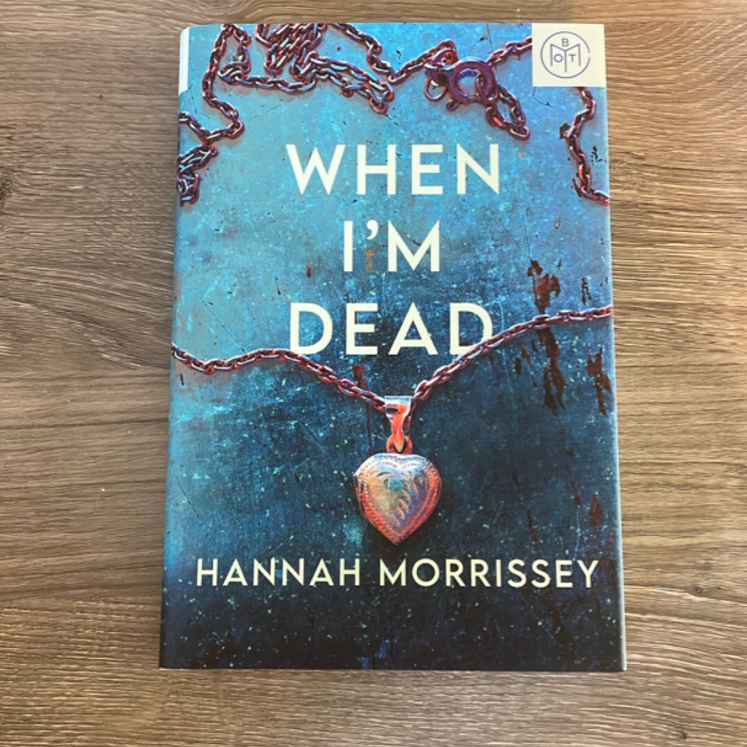 Sale image for 4c4dbd17-b3cb-4089-9a0b-6903783de03f-S3kaVPBKTrhcRl8mhpmtiZBouIH2