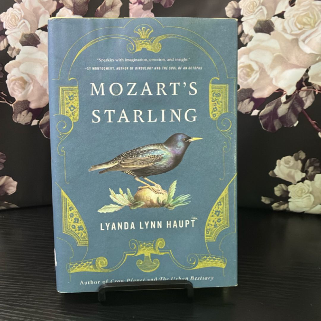 9780316370899 book cover