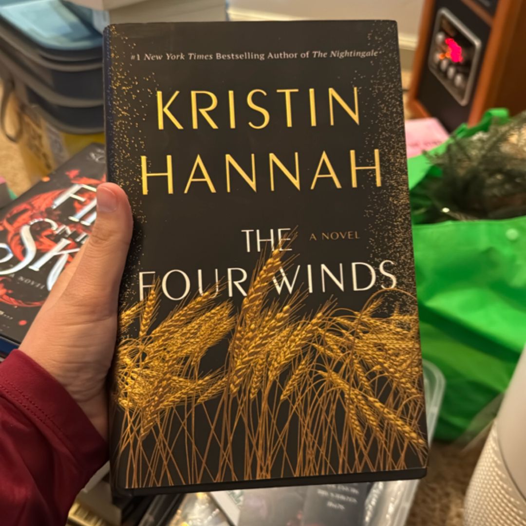 Sale image for 0f4299c1-ebf8-41f6-8e00-8ea75a05e6ae-CwlYYCTWevcvlJRb8JfywVoyD883