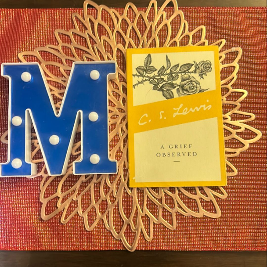 Sale image for 74f2eebb-9105-4b92-98d7-91e79c322b48-nJJCBJVzF3fskuLxQQTEhXRTw7H2