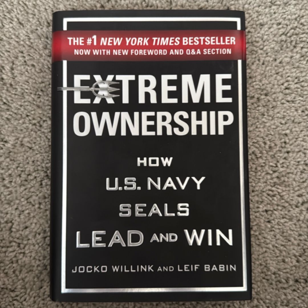 Sale image for 93610002-2950-470f-9d85-a875acd74cd2-r0hEHQCsUzX5SRPdMpI25nfzRFX2