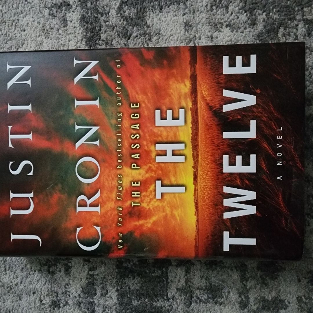 Sale image for d5c2fb34-269b-4adc-ac99-ef91434517f1-DPwvS2mtW1chDshSrO1SbPdrFIz2