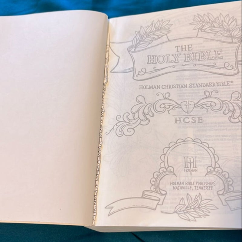 Illustrator's Notetaking Bible