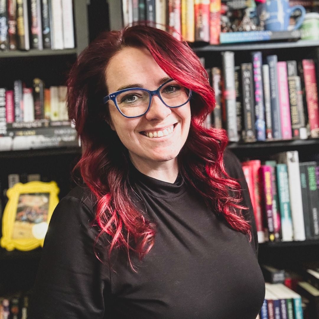 Krysta