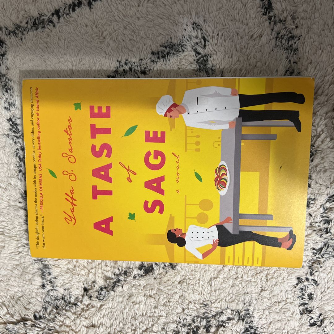 Sale image for 38dbe12f-168a-4ef4-941d-9e14e5dca5f4-XFfmnzYeyCM0DPeDsq4oe2yxref2