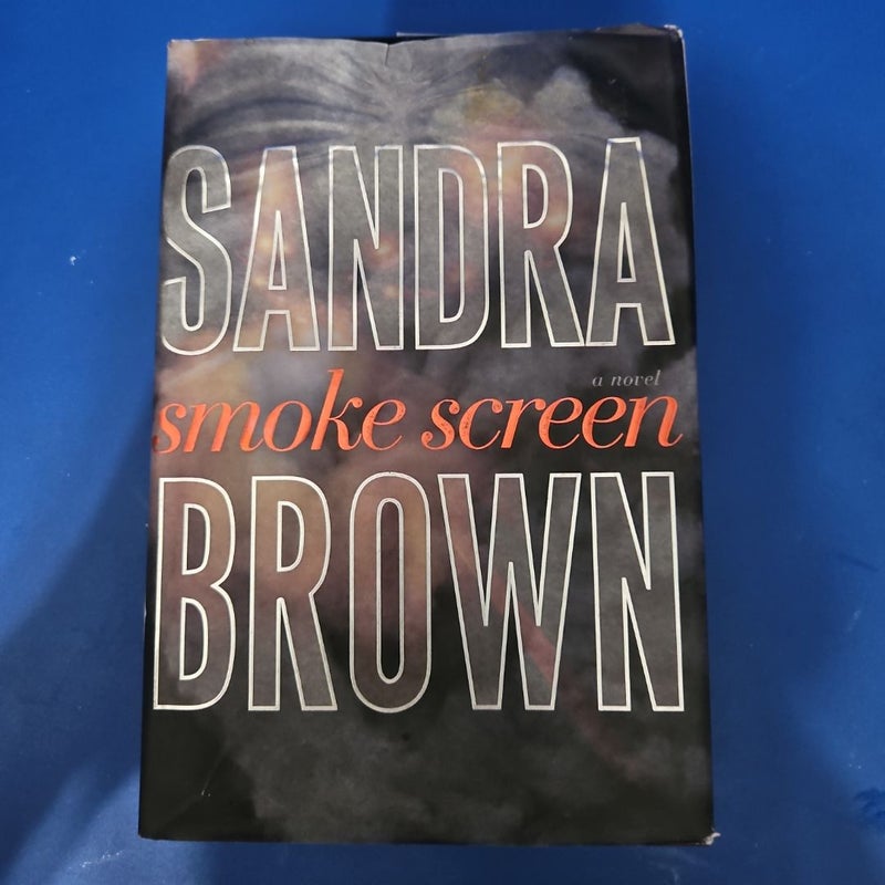 Smoke Screen