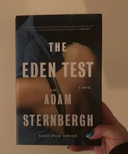 The Eden Test