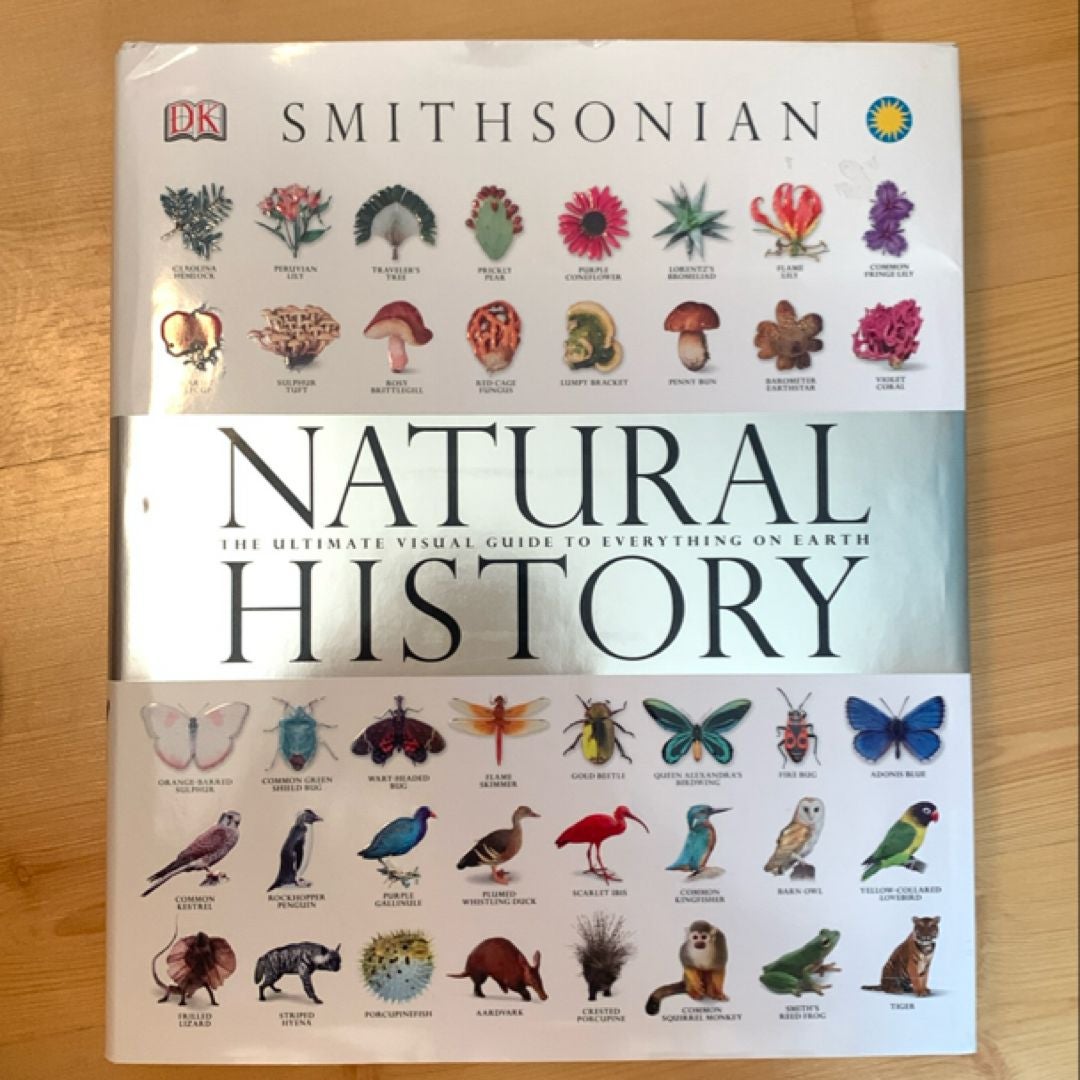 Natural History