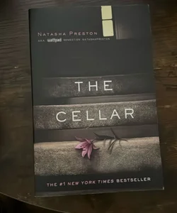 The Cellar