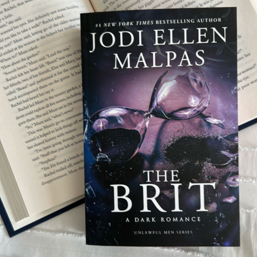 The Brit