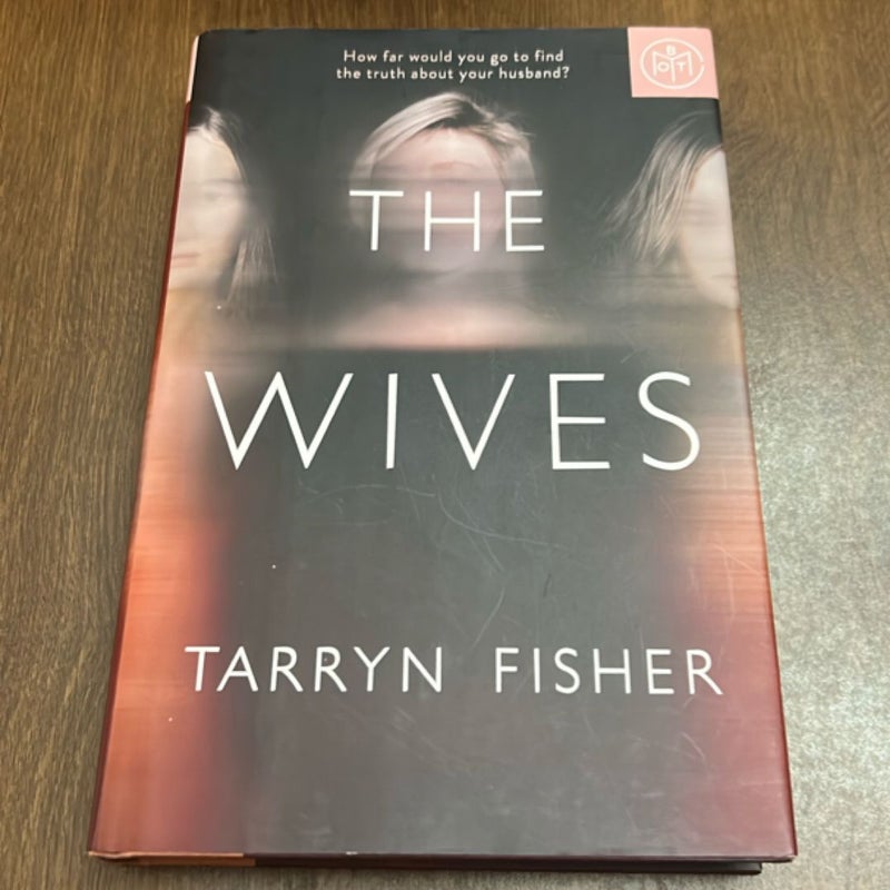 The Wives