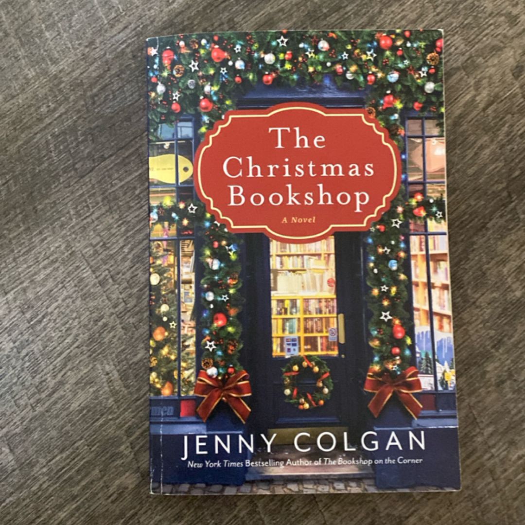 Sale image for e71cecac-047a-435f-9f84-8daf99fa017c-epPbAmwnSXS4380NWE2uo3BHEaQ2