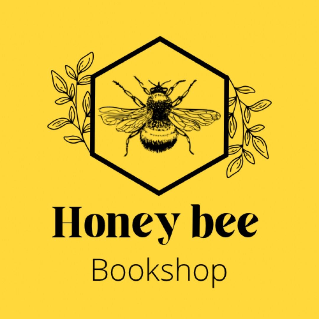 Honeybee Bookshop