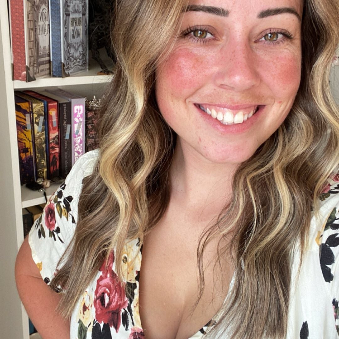 Aleasha Payton
