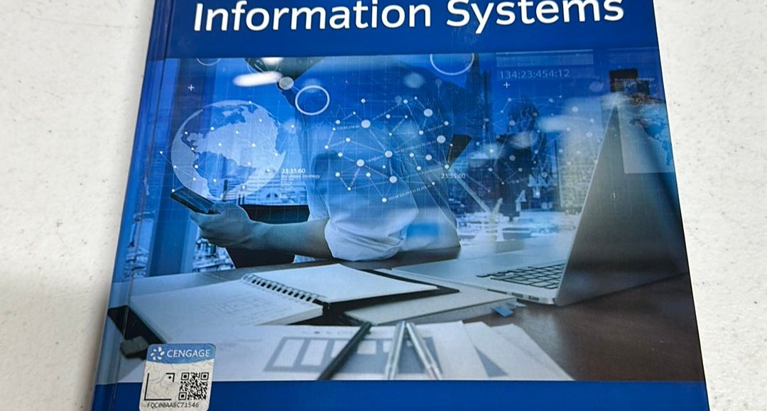  Principles of Information Systems (MindTap Course List):  9780357112410: Stair, Ralph, Reynolds, George: Books