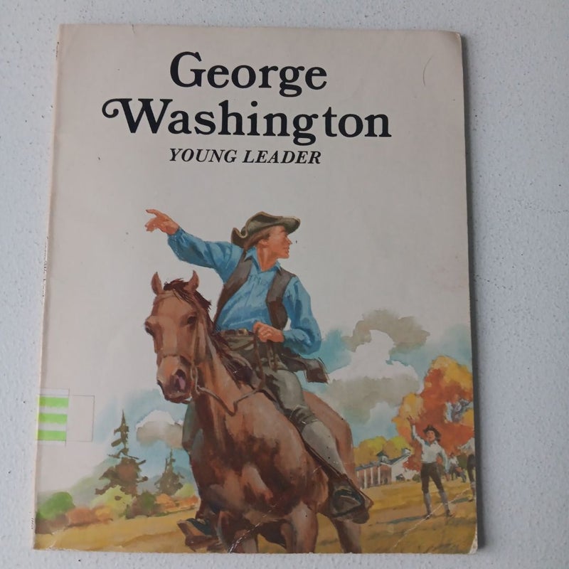 George Washington