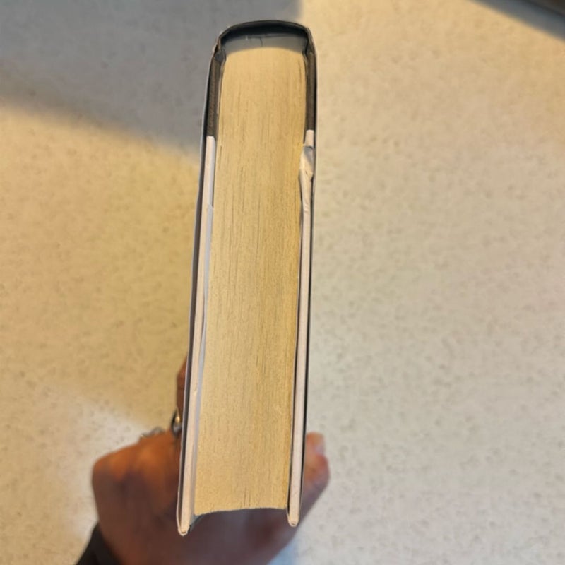 None of This Is True