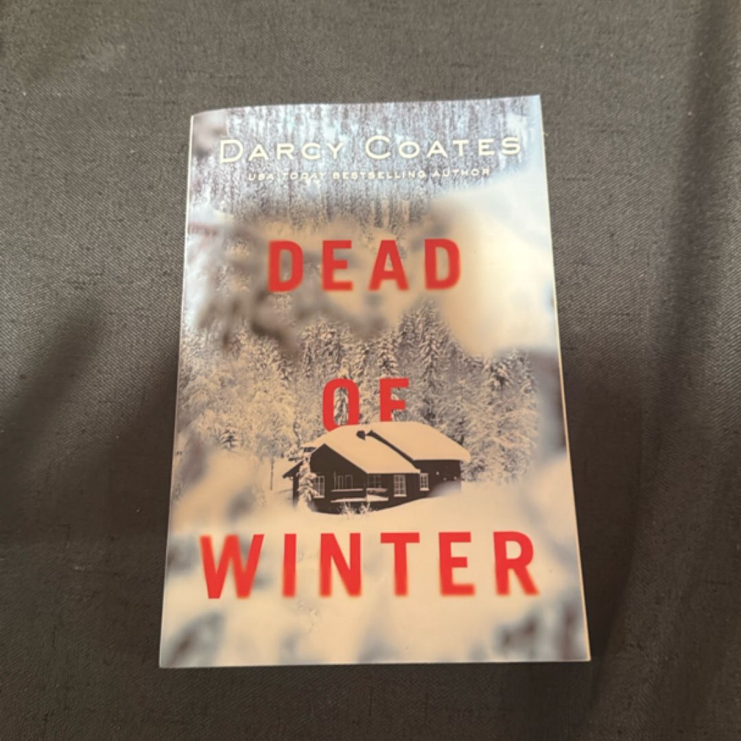 Sale image for 53862201-debc-4af9-9975-05104ea3c1ad-4s9HTbXbs4WILUIUQj0bY2z3PSY2