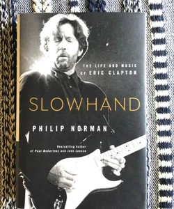 Slowhand