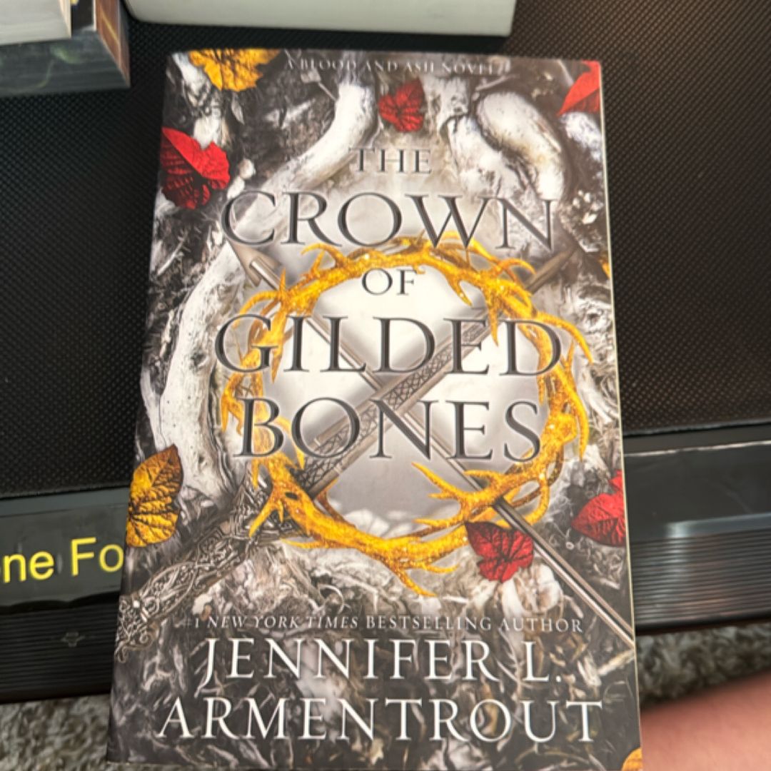 Sale image for da7e1544-8ec8-4be8-af8c-29fa8006498c-7OCxChm6mdXsDz8UturWM5DkXe23