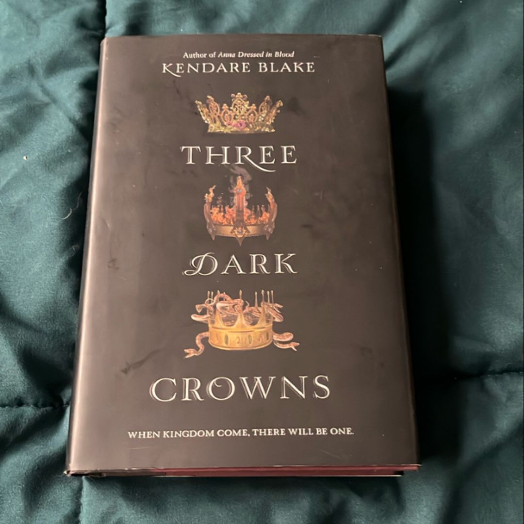 Sale image for 862dda83-c98b-4be0-b739-74e8c228dafa-ta4xseFnCcWLCIITCCyp6WhYOH23