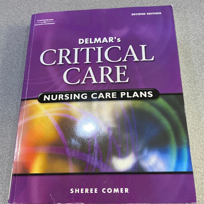 AACN Essentials of Critical Care Nursing, Second Edition